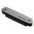 Fishman Neo-D Humbucking Pickup for Acoustic