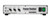 Fryette PS-2A Power Station Version II Reactive Load with 50w Re-Amp