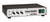 Fryette PS-2A Power Station Version II Reactive Load with 50w Re-Amp