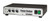 Fryette PS-2A Power Station Version II Reactive Load with 50w Re-Amp