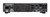 Fryette PS-2A Power Station Version II Reactive Load with 50w Re-Amp