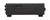Fryette PS-2A Power Station Version II Reactive Load with 50w Re-Amp