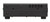 Fryette PS-2A Power Station Version II Reactive Load with 50w Re-Amp