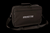 Fryette Power Station Carry Bag