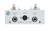 GFI System Specular Tempus Reverb and Delay Pedal