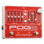 Electro Harmonix POG2
