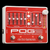 Electro Harmonix POG2
