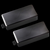Fishman Fluence Modern 7 Set Black Nickel