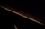 Ibanez Nita Strauss Signature JIVA10 - Deep Space Blonde - Glow in the Dark Side Dots