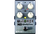 Source Audio C4 Synth Pedal