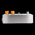 Origin Effects RevivalDRIVE Compact Overdrive Pedal - Left Side