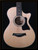 Taylor  352ce  Acoustic Electric 12-String