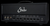 Suhr Hedgehog 50 Watt Head in Black