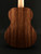 Maton EMBW12 Blackwood Mini 12-String