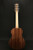 Maton EMBW12 Blackwood Mini 12-String