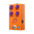 JHS Cheese Ball Distortion and Fuzz Pedal