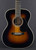Martin 000-28EC Eric Clapton Signature Model in Sunburst