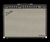Fender Tone Master Twin Reverb 2x12 Combo
