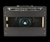 Fender Tone Master Deluxe Reverb 1x12 Combo