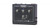 Mesa Boogie CabClone IR 4 Ohm Load Box with IR Cabinet Simulations
