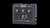 Mesa Boogie CabClone IR 4 Ohm Load Box with IR Cabinet Simulations