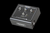 Mesa Boogie CabClone IR 4 Ohm Load Box with IR Cabinet Simulations