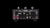Mesa Boogie CabClone IR 4 Ohm Load Box with IR Cabinet Simulations