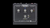 Mesa Boogie CabClone IR 8 Ohm Load Box with IR Cabinet Simulations - 8 Ohm