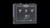 Mesa Boogie CabClone IR 8 Ohm Load Box with IR Cabinet Simulations - 8 Ohm
