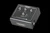 Mesa/Boogie CabClone IR Reactive Load Box & Cabinet Simulator - 8 Ohm - Top Angle