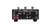 Mesa Boogie CabClone IR 16 Ohm Load Box with IR Cabinet Simulations - 16 Ohm