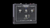 Mesa Boogie CabClone IR 16 Ohm Load Box with IR Cabinet Simulations - 16 Ohm