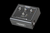 Mesa Boogie CabClone IR 16 Ohm Load Box with IR Cabinet Simulations - 16 Ohm