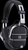 Boss WAZA-AIR Wireless Personal Guitar Amplification System