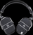 Boss WAZA-AIR Wireless Personal Guitar Amplification System