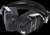 Boss WAZA-AIR Wireless Personal Guitar Amplification System