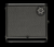 Darkglass Electronics DG112N 1x12 Bass Cabinet