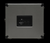 Darkglass Electronics DG112N 1x12 Bass Cabinet