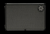 Darkglass Electronics DG210N 2x10 Bass Cabinet