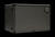 Darkglass Electronics DG210N 2x10 Bass Cabinet