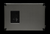 Darkglass Electronics DG210N 2x10 Bass Cabinet