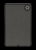 Darkglass Electronics DG212N 2x12 Bass Cabinet