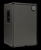 Darkglass Electronics DG212N 2x12 Bass Cabinet