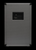 Darkglass Electronics DG212N 2x12 Bass Cabinet