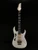 Ibanez Steve Vai Signature PIA3761 Prestige - Stallion White - Front Whole