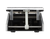 Free The Tone DVL-1H Volume Pedal with Full-Rotation Belt-Drive System