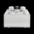 Origin Effects Deluxe61 Amp Tremolo and Drive Pedal - Front