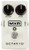 MXR M267 Octavio Fuzz Pedal MXR M267 Octavio Fuzz Pedal