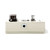 MXR M267 Octavio Fuzz Pedal MXR M267 Octavio Fuzz Pedal