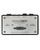 Origin Effects Switcher Interface for RevivalDRIVE